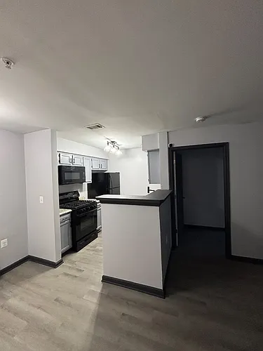 8961 Town Center Cir #103 Photo 1