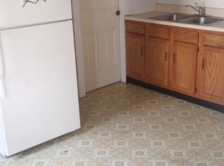 1053 Madison Avenue #FL 1ST, Reading, PA 19601