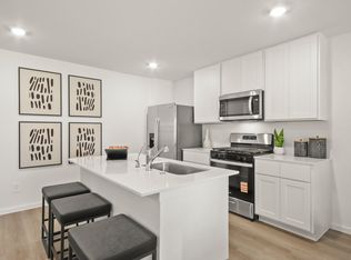 21926 Vernazza Bend Dr, Hockley, TX 77447