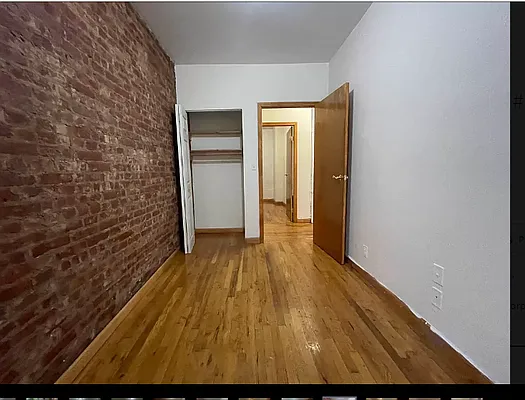 Rented by Best Apartments North Inc | media 6