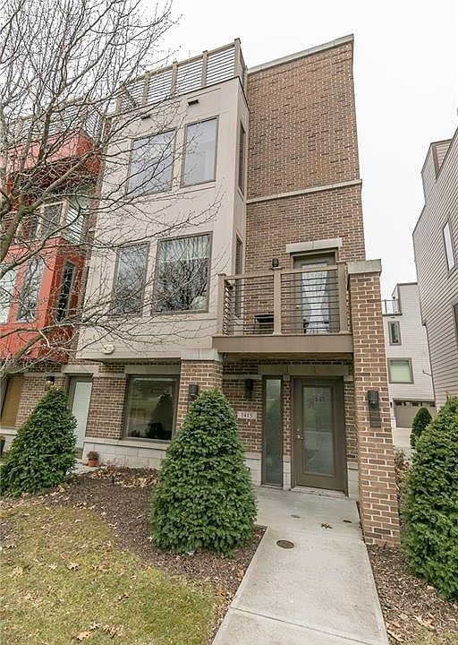 1st image of 1415 Slate Ct