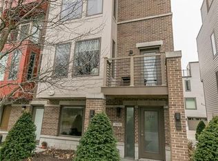 1415 Slate Ct, Cleveland, OH