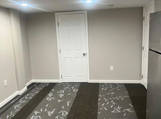6309 Large St, Philadelphia, PA 19149