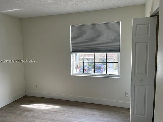 726 SW 122nd Ave #726 — Photo 14
