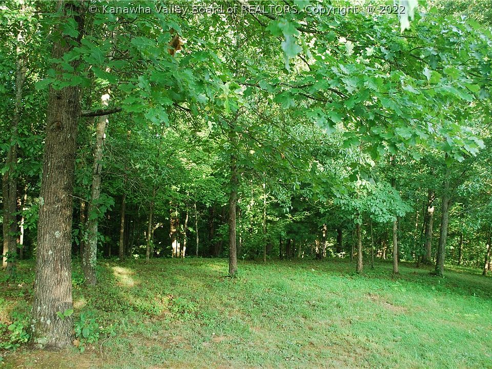 2nd image of 0 Poplar Heights Rd