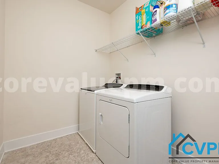 2542 Buckthorn Dr — Photo 19