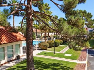 101 Luna Way APT 242, Las Vegas, NV 89145
