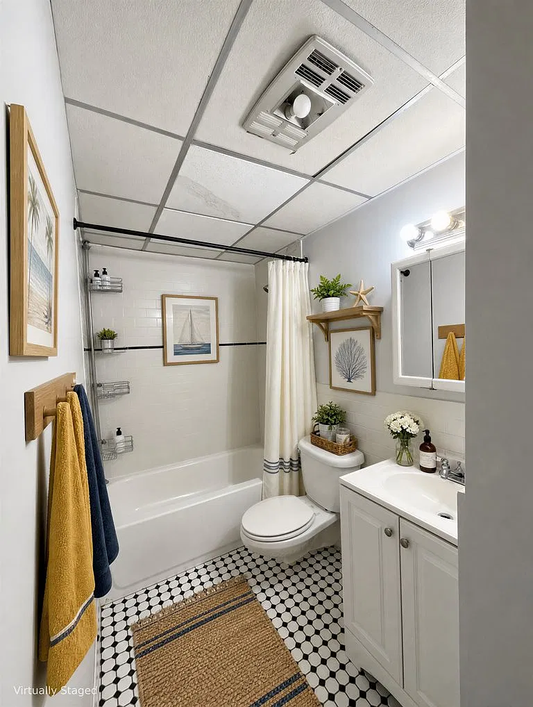 480 Commonwealth Ave — Photo 4