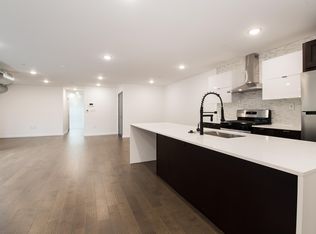 1525 N 7th St #A4, Philadelphia, PA 19122