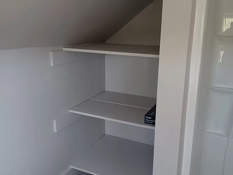 828 Tombler St #3 — Photo 4