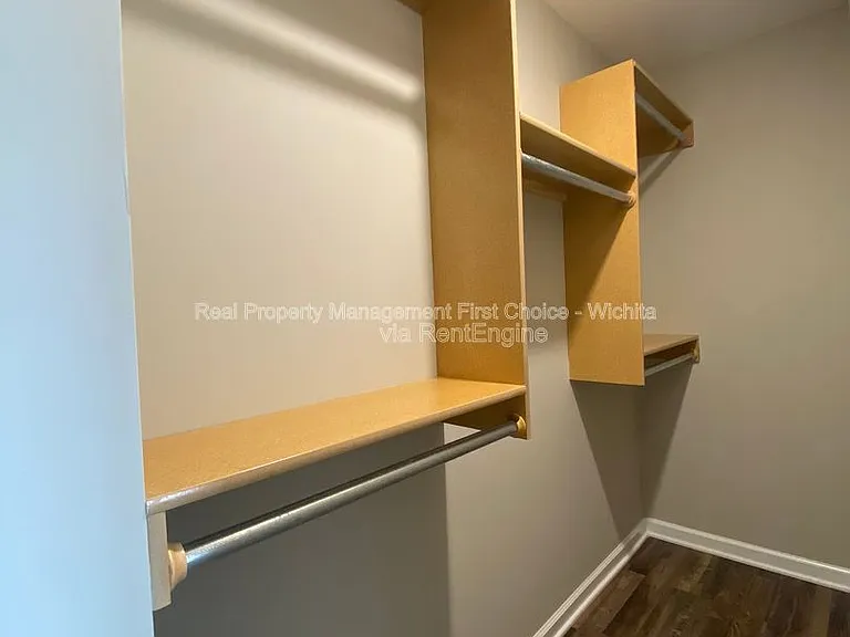 10607 E Kinkaid Ave — Photo 17