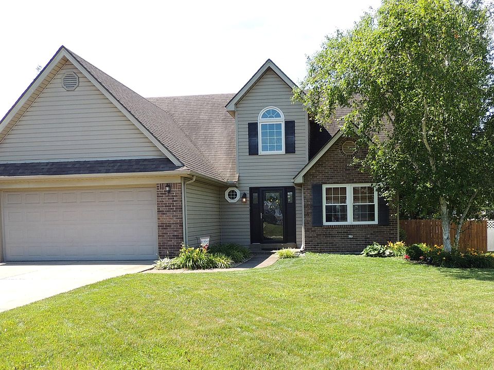 1st image of 309 Morehead Dr