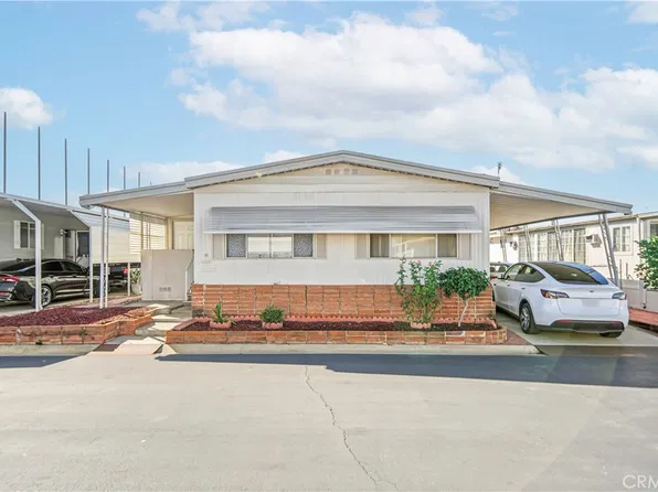 1441 Avenue Paso Real Ave #182, Rowland Heights, CA 91748