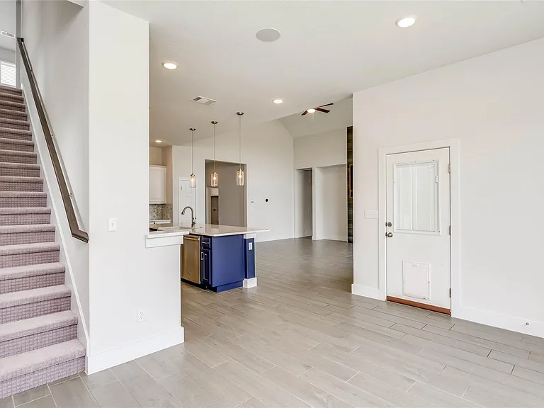 5417 Flowing Brook Cv — Photo 13