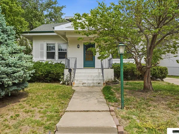 1526 Sioux St, Lincoln, NE 68502