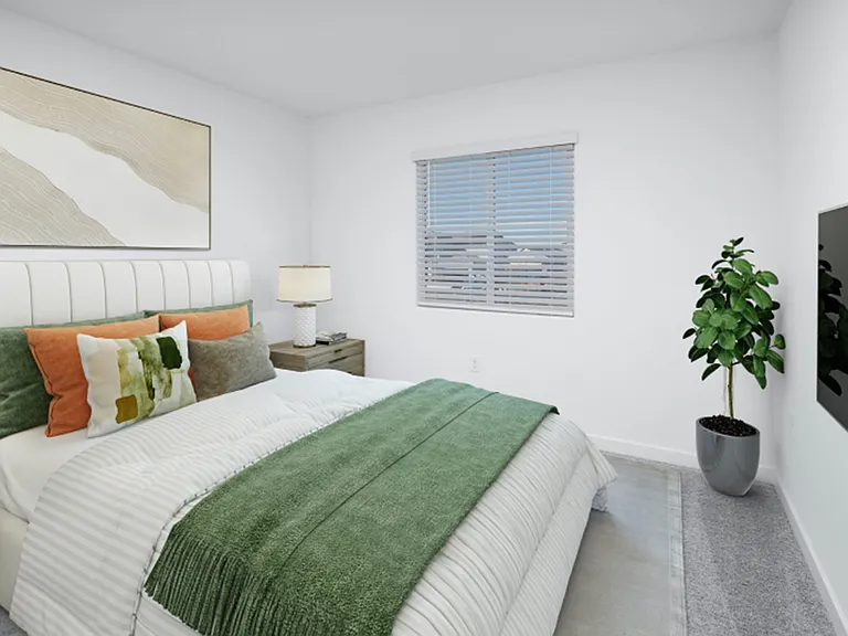 4376 Arctic Tern Cir — Photo 6