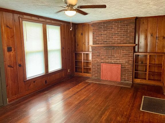 2nd image of 427 Fairmont Ave