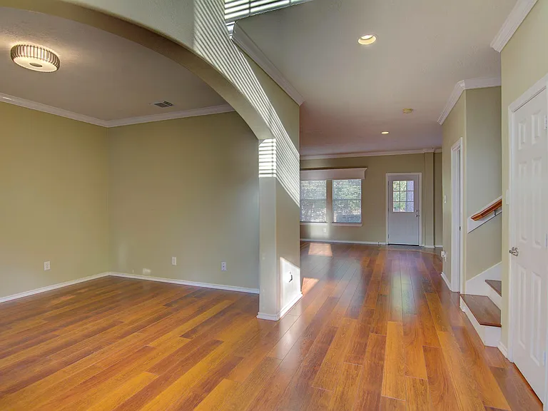 174 E Spindle Tree Cir — Photo 5