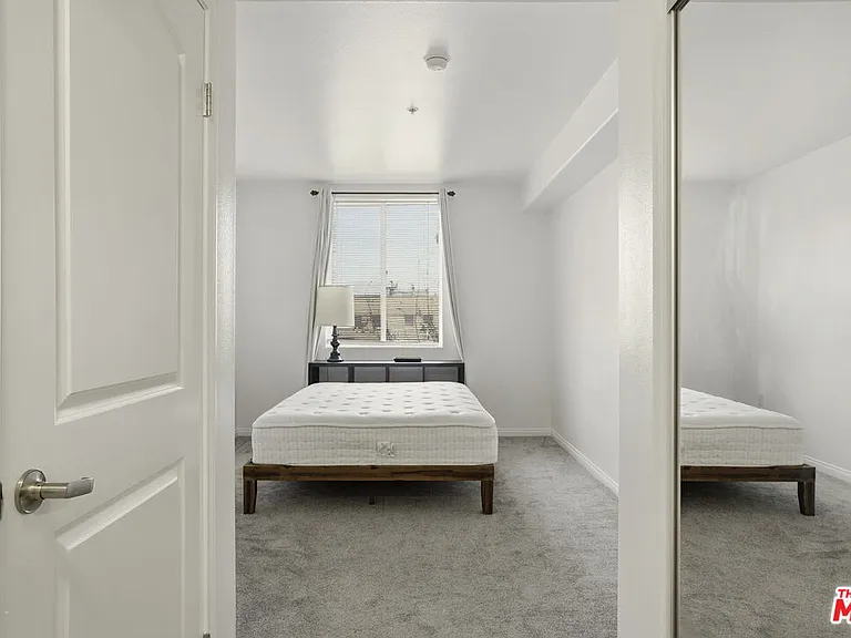 3740 Santa Rosalia Dr #223 — Photo 10