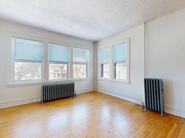 1917 Emerson Ave S APT 202