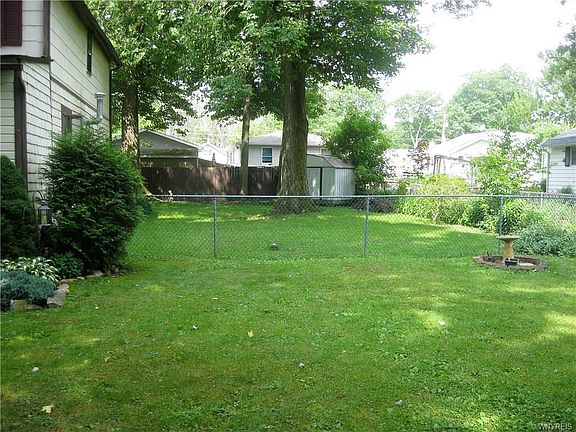 2nd image of 6980 Schuyler Dr