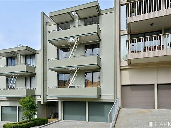 2nd image of 274BB Red Rock Way