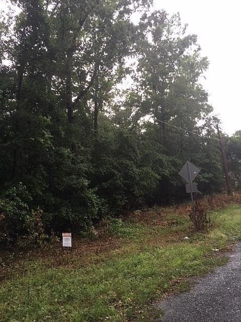 2nd image of 108 Crestwood Dr
