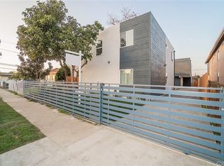 645 W 97th St, Los Angeles, CA 90044