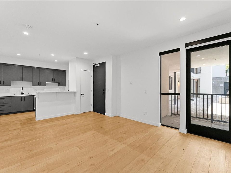 1st image of 3400 W Sunset Blvd #206