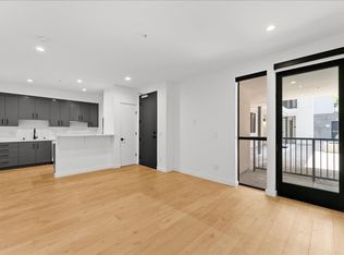 3400 W Sunset Blvd #206, Los Angeles, CA 90026