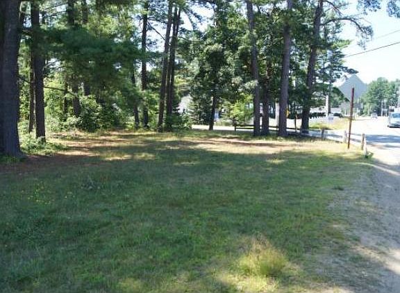 2nd image of 991 Laconia Rd