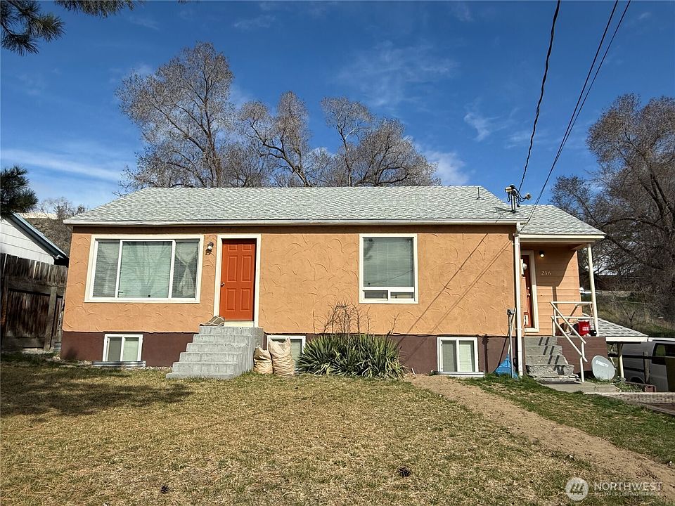 1st image of 216 Cherry Avenue W