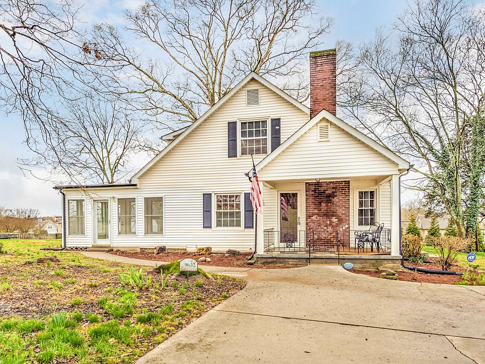 1st image of 9632 Bluegrass Rd