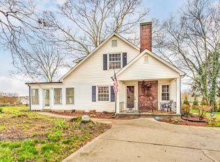 9632 Bluegrass Rd, Knoxville, TN 37922
