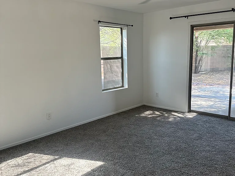 16018 W Lupine Ave — Photo 3