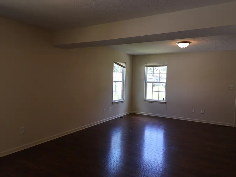 1427 Sycamore St #1 — Photo 17
