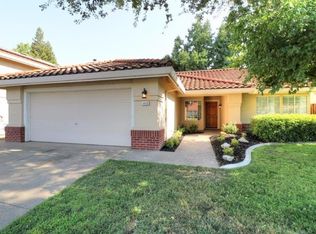 1433 Penhurst Way, Roseville, CA 95747