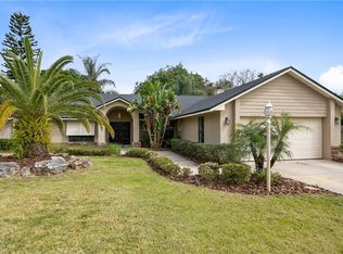 819 Windwillow Cir, Winter Springs, FL 32708