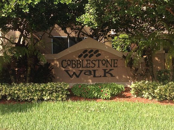 2nd image of 10178 Royal Palm Blvd