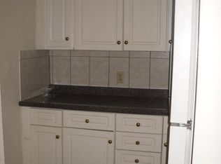 22 Warner St, Dorchester, MA 02124