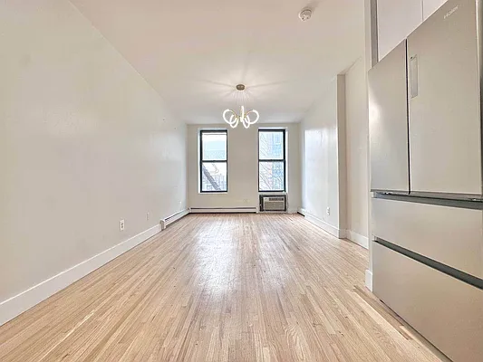 Rented by Doorway NYC, LLC | media 34
