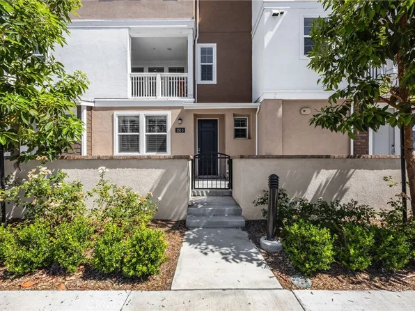 155 W La Palma Ave #3, Anaheim, CA 92801