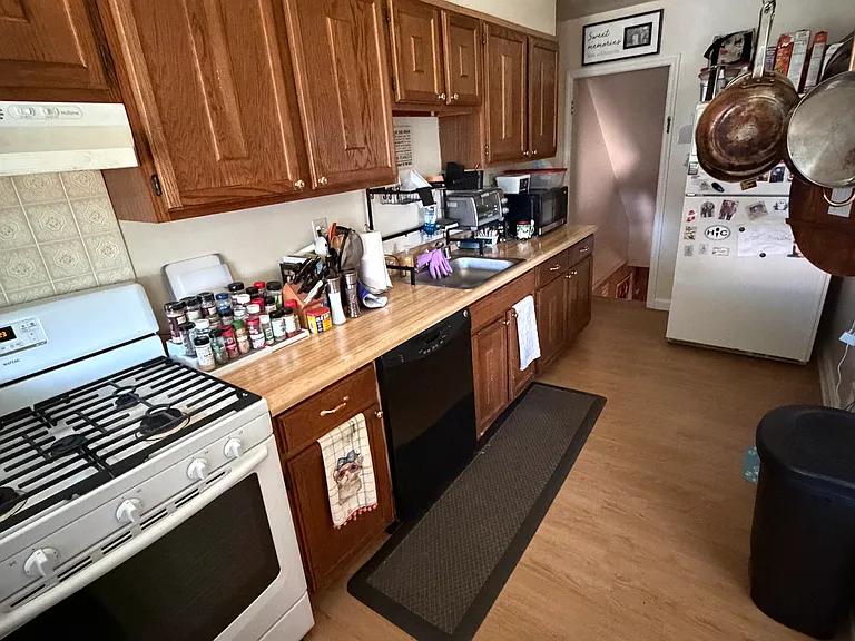 28 Darrow Dr — Photo 7