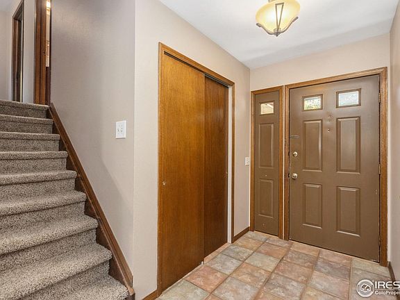 5th image of 2052 Huntington Cir
