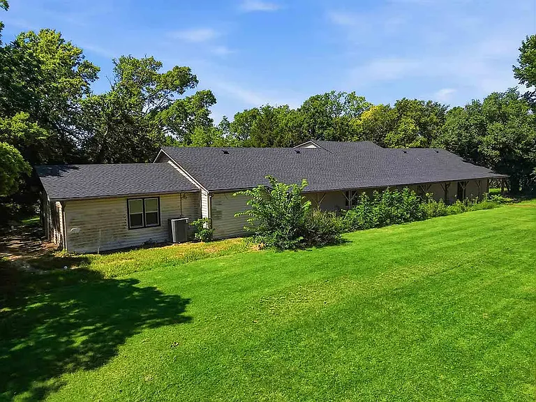 7359 E Lake Rd — Photo 30