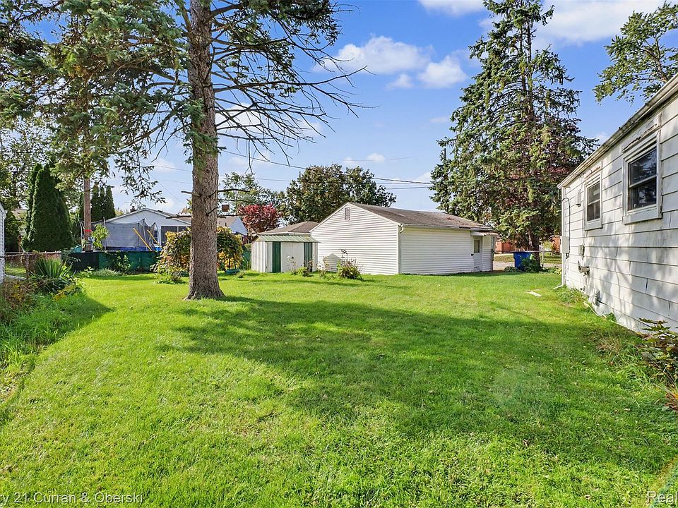 31740 Norrid Cir, photo 24