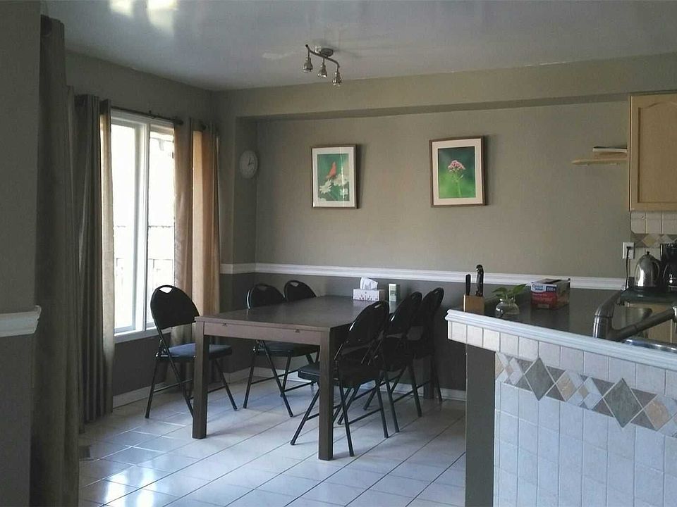 2nd image of 2589 Addingham Cres #3