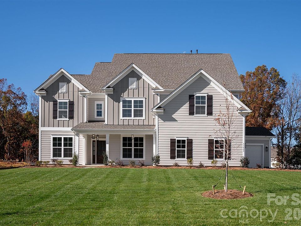 1st image of 11009 Tyler Brook Ln #Oak0043