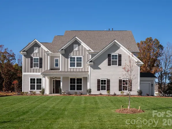 11009 Tyler Brook Ln #Oak0043, Mint Hill, NC 28227