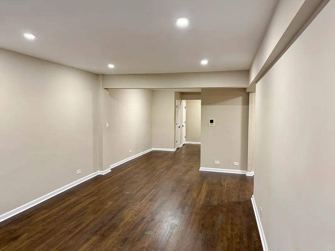 floor plan 6